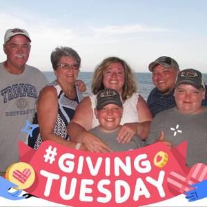 Meet your Posher, Sherry